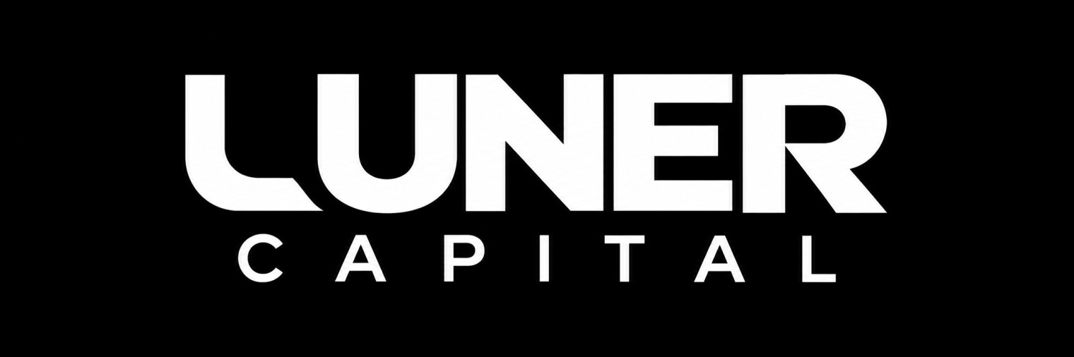 Luner Capital